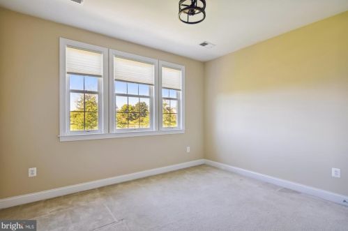1007 Duckett Farm Way, Gambrills MD  21054-1844 exterior