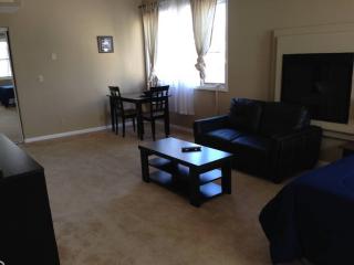 1944 Westwood Blvd, Los Angeles CA  90025-4600 exterior