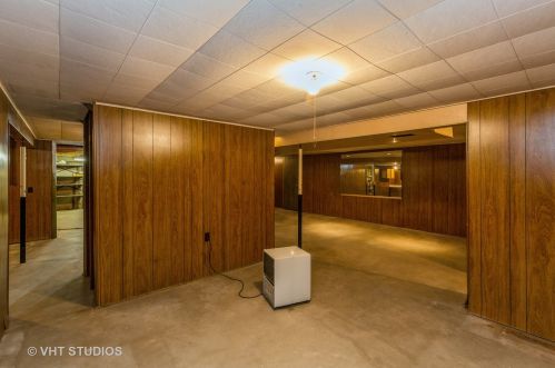 15354 Plank Rd, Sycamore IL  60178-8743 exterior