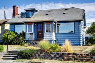 5554 20th Ave, Seattle, WA 98108-2903