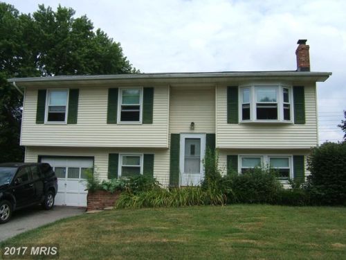 940 Fall Circle Way, Gambrills, MD 21054-1443
