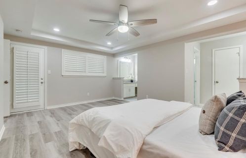6912 Allview Ln, Dallas TX  75227-2903 exterior