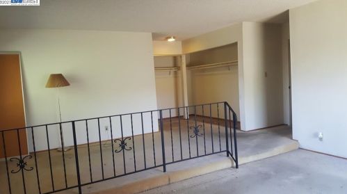 4933 Drywood St, Pleasanton, CA 94588-4206