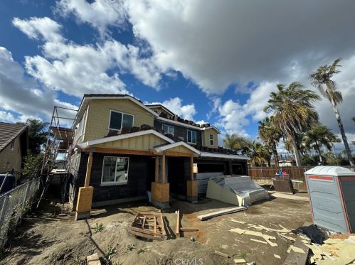 12544 16th St, Chino, CA 91710-3603