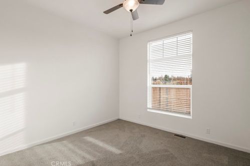 5826 Black Olive Dr, Paradise CA 95969-4900 exterior