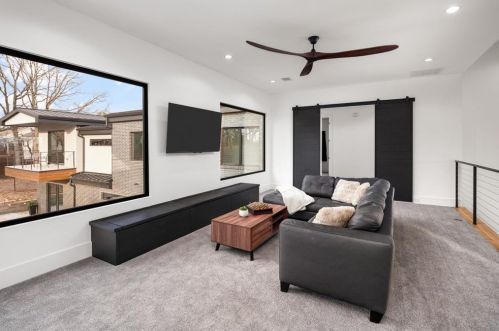 913 Thornridge Cir, Argyle TX 76226-2525 exterior