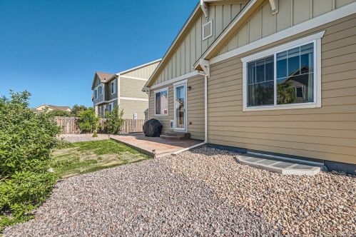 26037 Ellsworth Pl, Denver CO  80018-1729 exterior