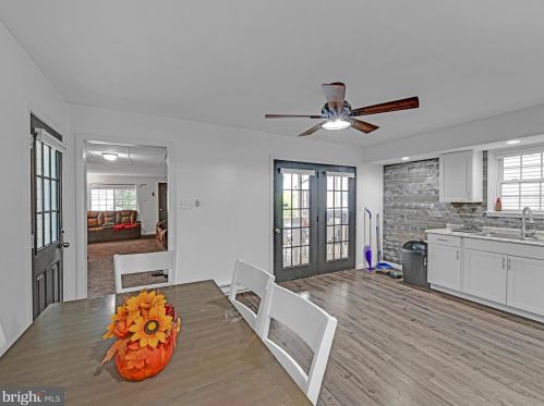 617 Pierce St, Primrose PA  17901-3431 exterior