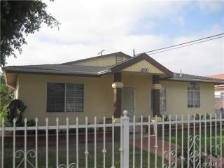 11570 Dartmouth Dr, Norwalk, CA 90650-6946