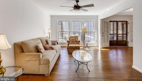 1920 Chapel Hill Rd, Silver Spring MD 20906-1113 exterior