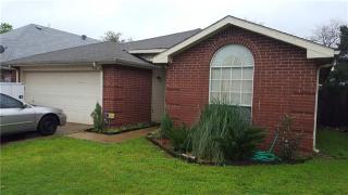 526 Alameda Ave, Duncanville, TX 75137-3024