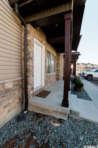 1606 300, Vernal, UT 84078-3923