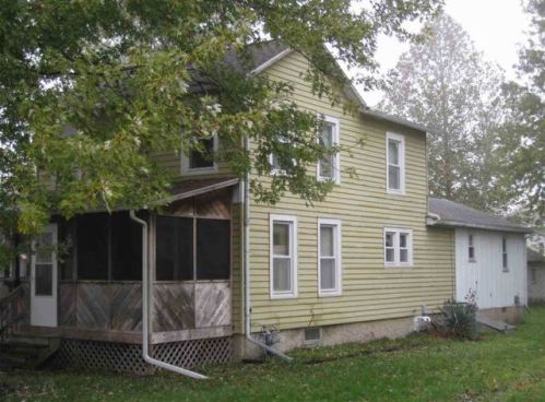 518 7th St, Galva, IL 61434-1966