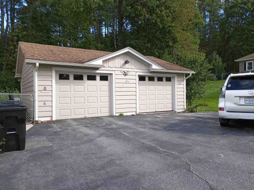 8 Hillstead Rd, Unity, NH 03743-3316