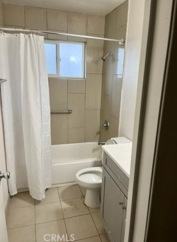 234 Knott Ave, Anaheim, CA 92804-1410