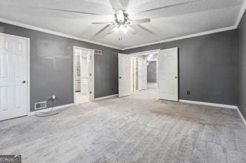 225 Dewinter Ct, Stockbridge GA 30281-4277 exterior