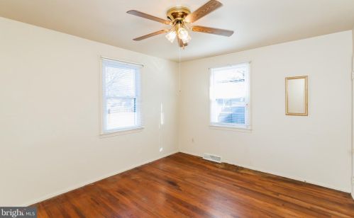 183 Engle Ave, Aberdeen MD  exterior