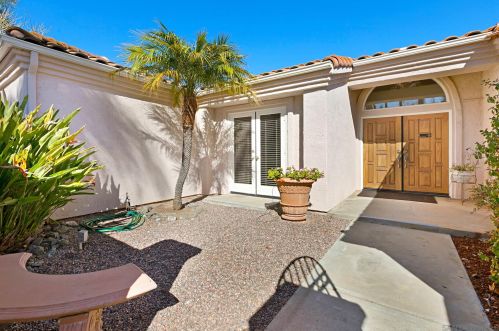 1826 Gamble Ln, Escondido, CA 92029-4231