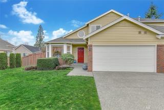 19504 24th Dr, Bothell, WA 98012-7296