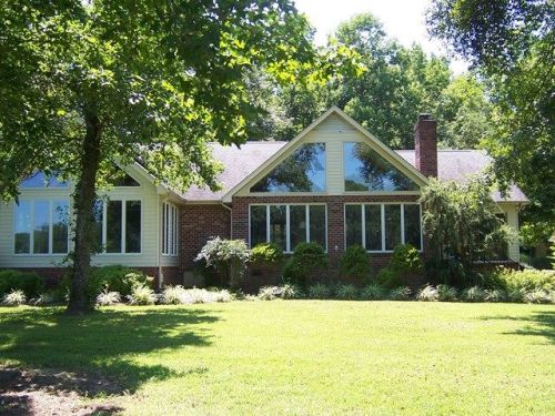 222 Arlington Farm Dr, Kinsale, VA 22488