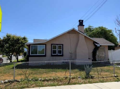 319 Alessandro Ave, San Jacinto, CA 92583-3523