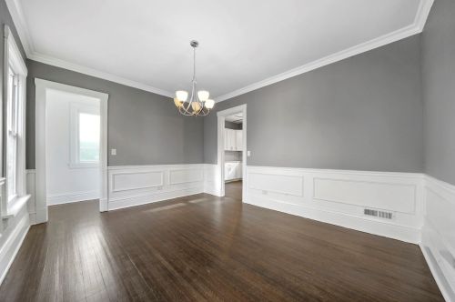 7143 34 St, Forest View IL  60402-3206 exterior