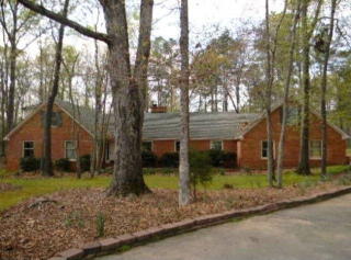 1777 Nethania Farm Rd, Lincolnton, GA 30817-2428