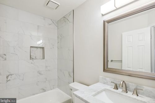 13404 Silver Moon Way, Silver Spring MD 20904-1250 exterior