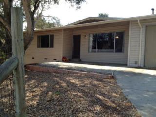 18633 Vierra Canyon Rd, Salinas, CA 93907-1346