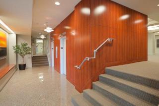 901 King Ave, Portland OR  97205-1304 exterior