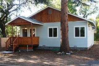 1028 Dayton Rd, Chico, CA 95928-6417