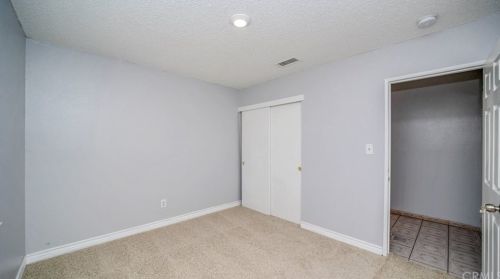 3844 Lofton Pl, Riverside CA  92501-1810 exterior