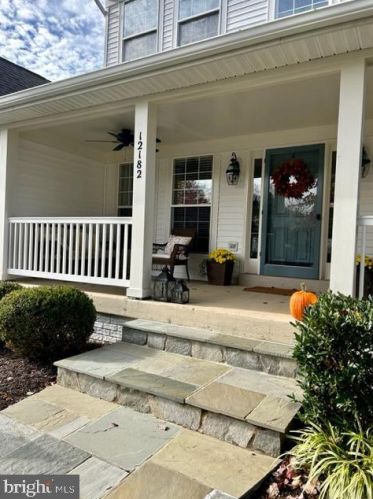 12182 Cheshire Ct, Bristow, VA 20136-2409