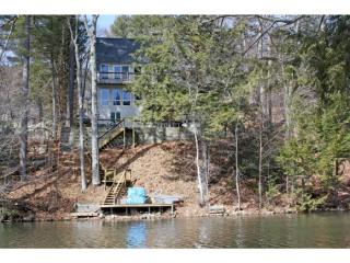 25 Ellis Ln, Grahamville, VT 05149-9651