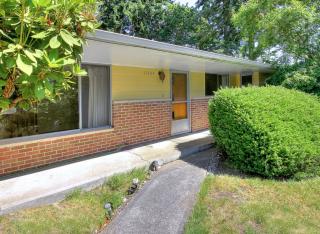 11309 91st Avenue Ct, Tacoma, WA