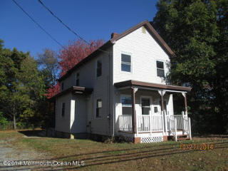 60 Cliffwood Ave, Cliffwood, NJ 07721-1091