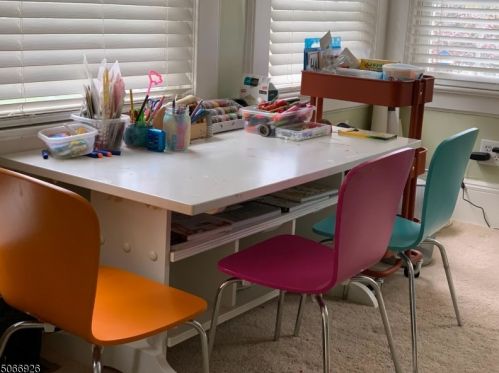 26 North Ter, Maplewood NJ  07040-1380 exterior