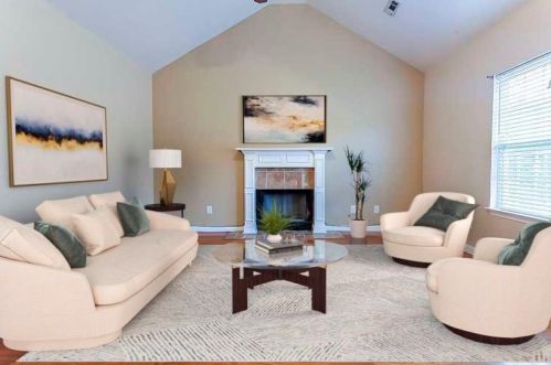2320 Rock Mill Ln, Conyers, GA 30013-5725