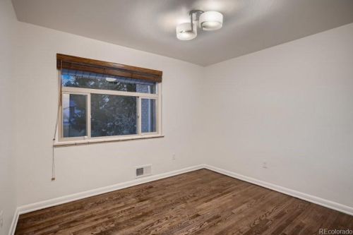 900 Kendall St, Denver CO  80214-2315 exterior