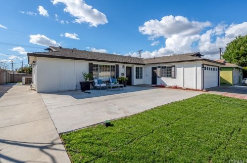 480 Clinton St, Orange, CA 92867-7803
