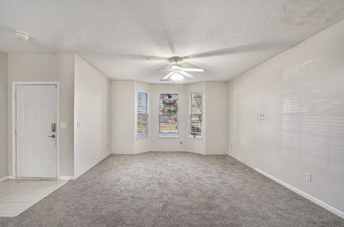 176 Odyssey Turn, Conyers GA  30012-3680 exterior