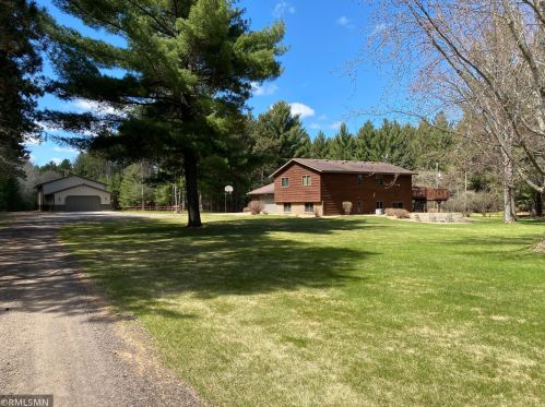 13205 5th Ave, Rice, MN 56367-9714