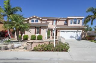 5076 Bella Collina St, Oceanside, CA 92056-1923