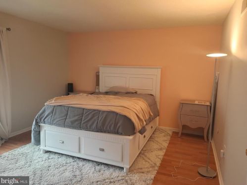 11 Shirley Ln, Trenton NJ 08610 exterior