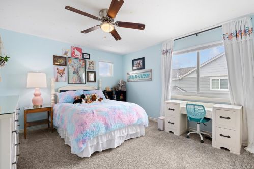 17441 Caley Ln, Aurora CO  80016-3187 exterior