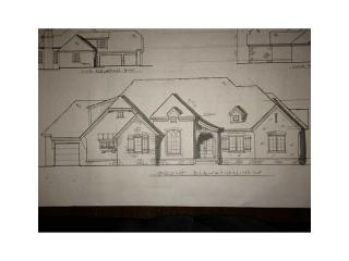 3702 Pete Dye Blvd, Carmel IN  46033-8171 exterior