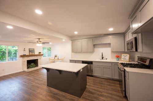1672 Meadow Vista Rd, Meadow Vista, CA 95722-9534