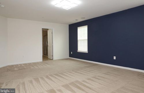 702 Turkana Cir, Aberdeen MD  21001-1266 exterior