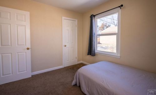 3023 2nd Ave, Pueblo CO  81008-1103 exterior