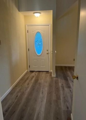 2015 Sancerre Ln, Carrollton TX  75007-2212 exterior